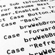 Illustration for article titled Should Software Patents Exist?